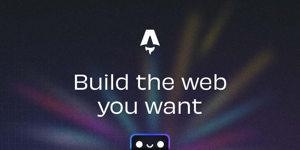Best New Tab Chrome Extensions for Developers in 2026